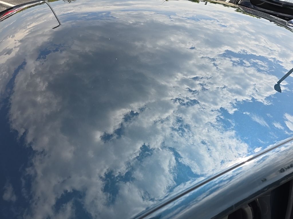 Thumbnail: 2023 Genesis G70 - 19