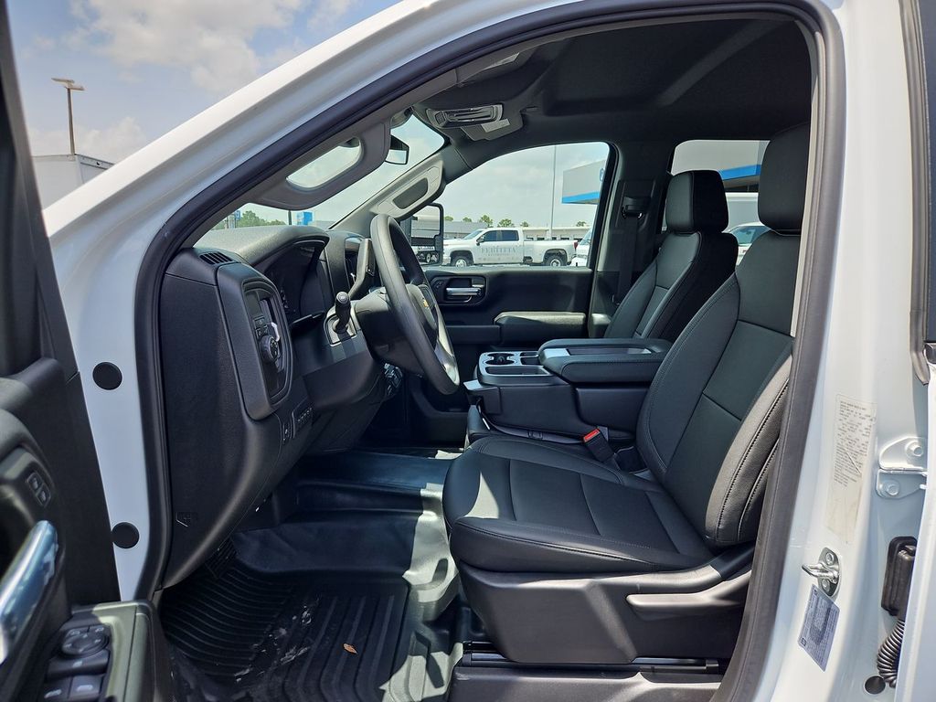 car-gallery-13