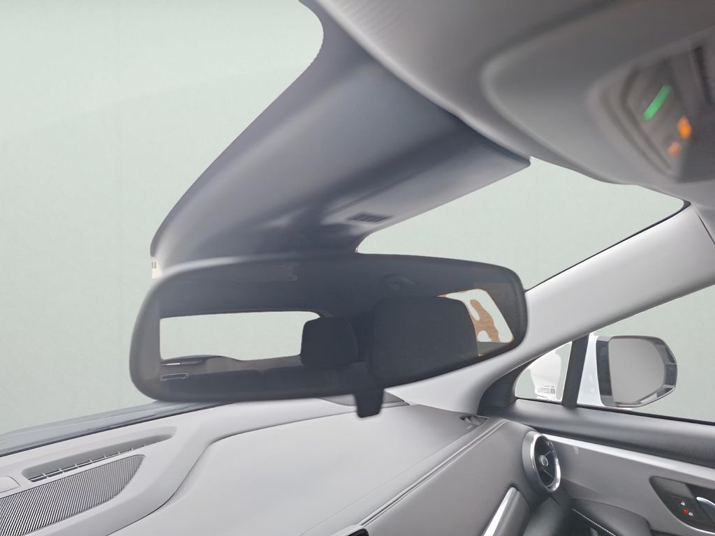 2023 Chevrolet Blazer