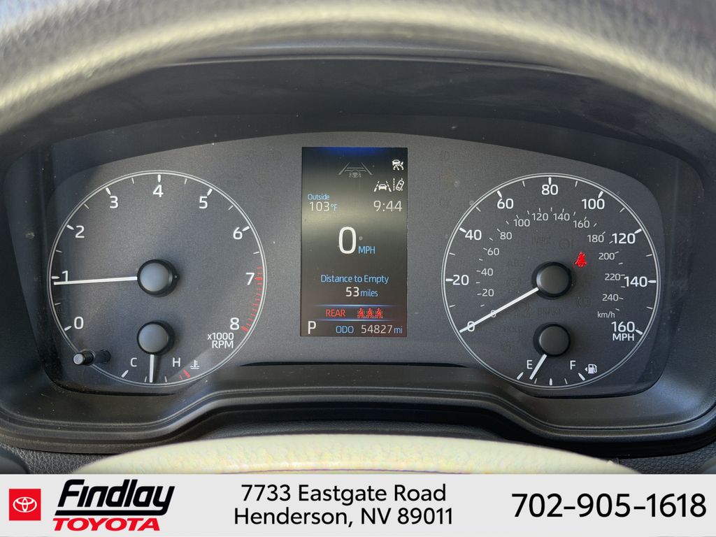 Used 2024 Toyota Corolla Sedan