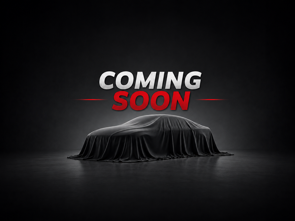 Earl Clearcoat 2026 Jeep Wrangler SUV / Crossover Four-Wheel Drive 8-Speed Automatic
