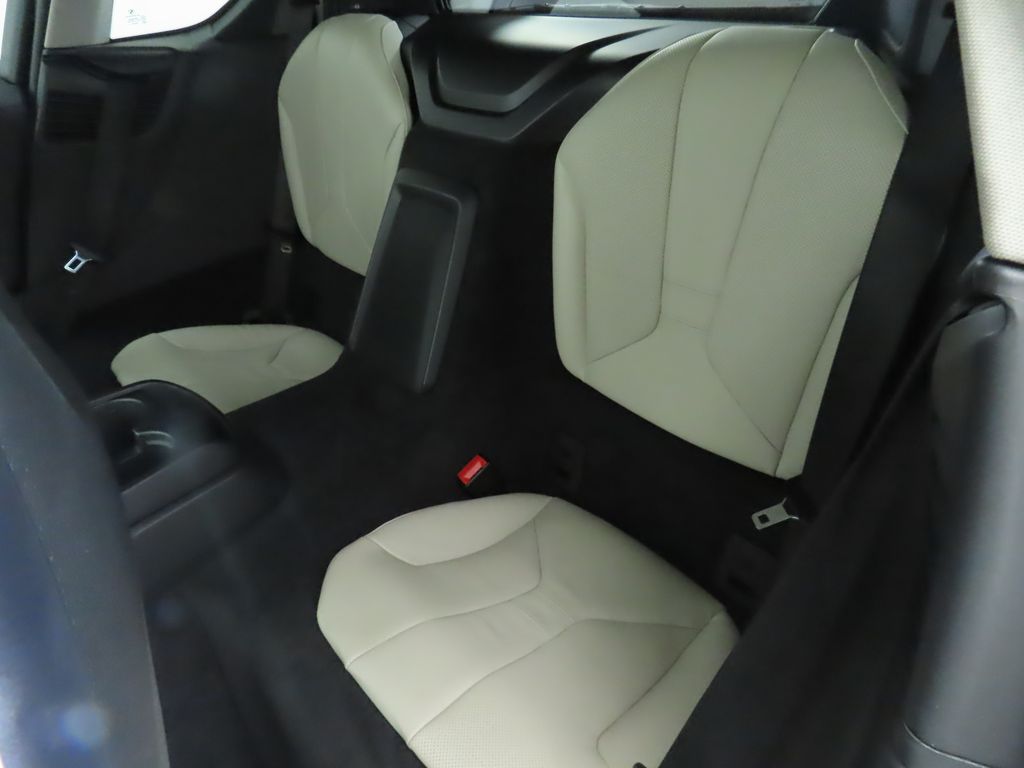 2015 BMW   29