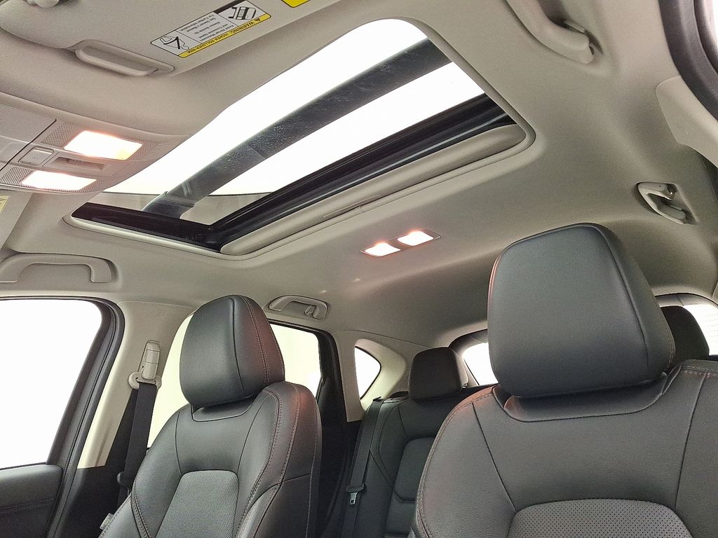 Thumbnail: 2019 Mazda CX-5 - 13