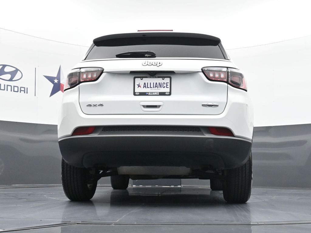 car-gallery-26