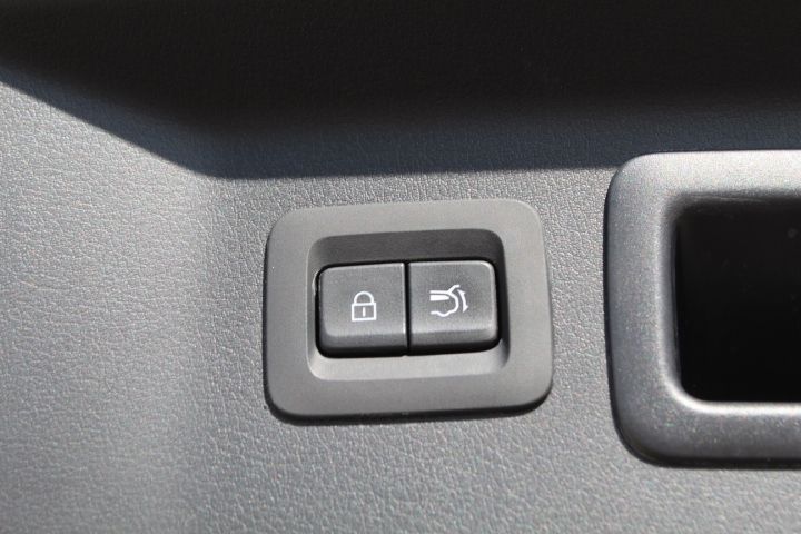 Used Car 2024 Mazda Cx-90  3.3 Turbo Premium For Sale Under $35,000 In Georgetown, Texas