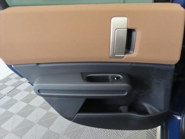 Thumbnail: 2026 MINI Cooper Countryman - 28