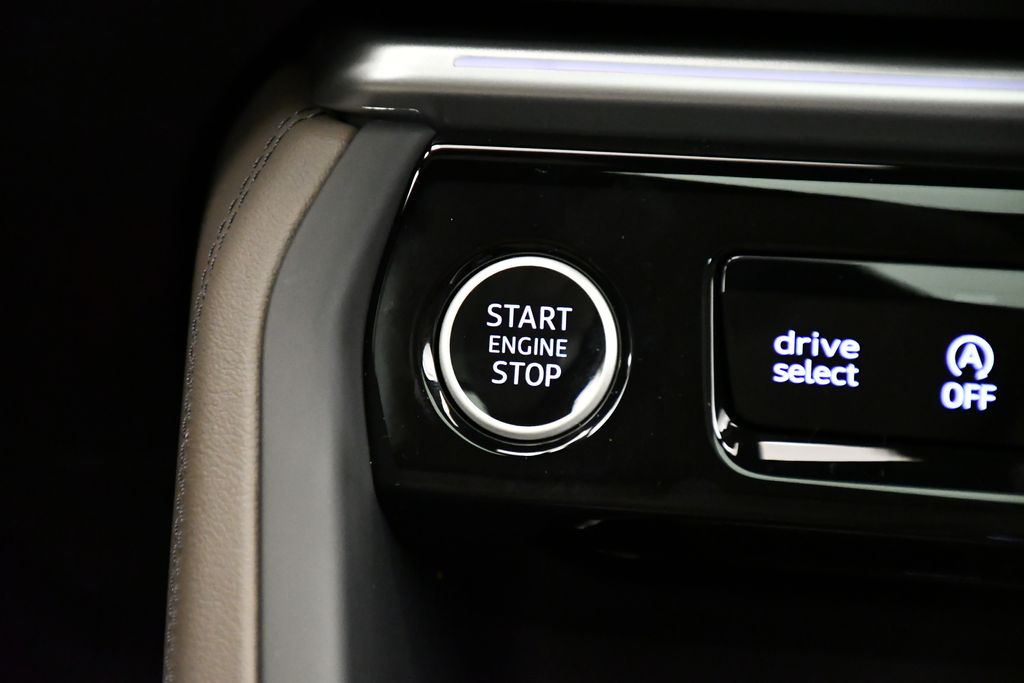 Thumbnail: 2025 Audi Q5 - 27