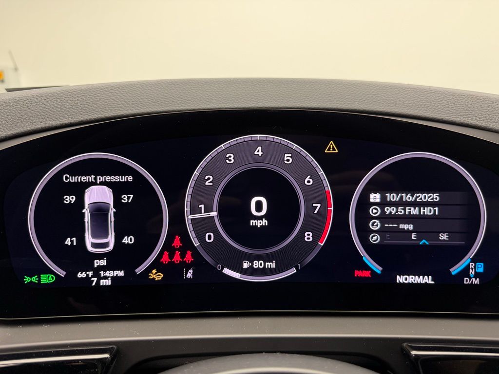 Thumbnail: 2026 Porsche  - 11