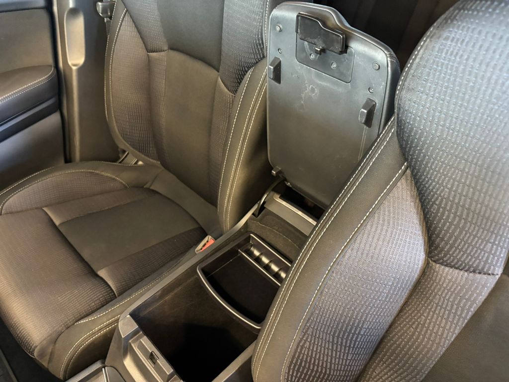 2023 Subaru Ascent Premium