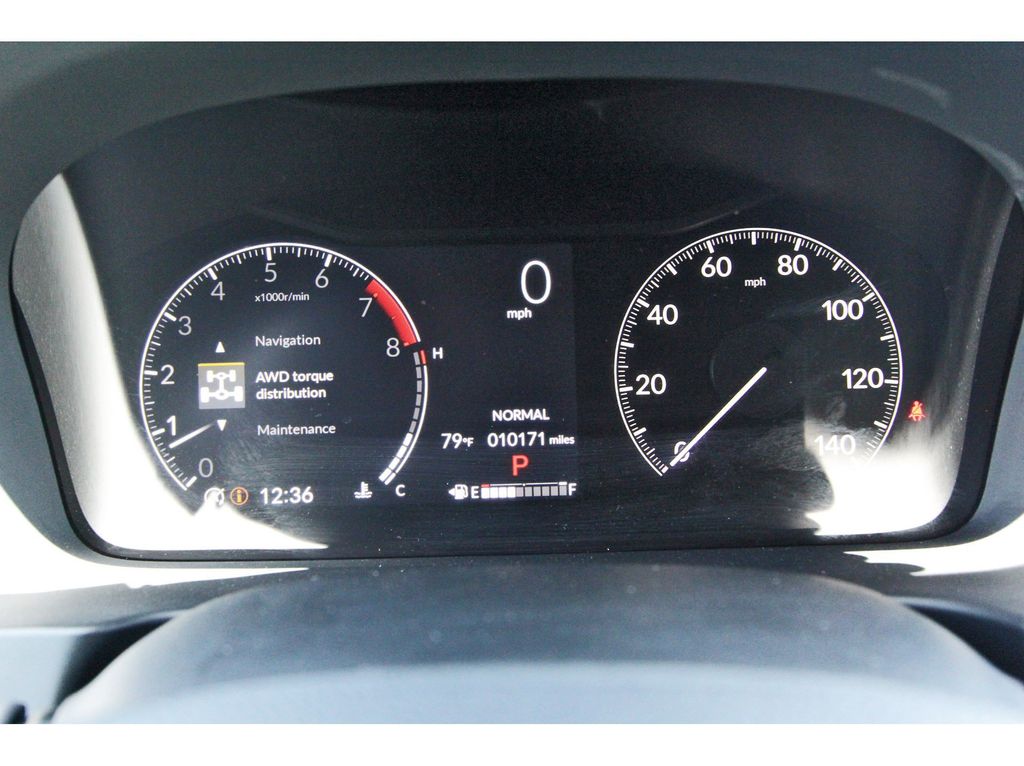 car-gallery-15