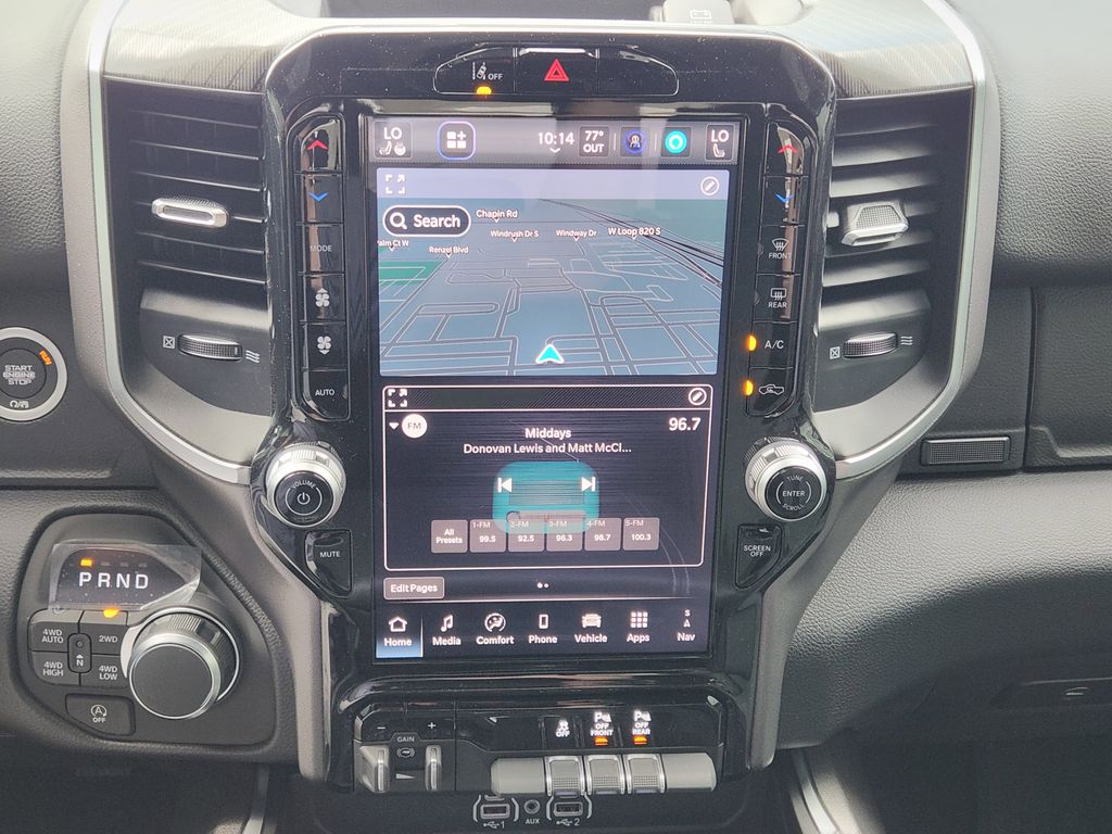 car-gallery-14
