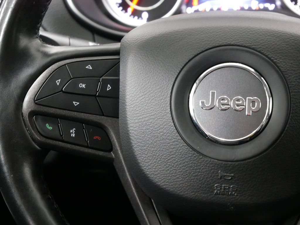 2025 Toyota Tundra Limited - Photo 54