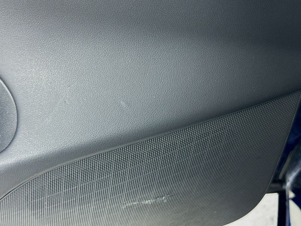 Used Car 2020 Tesla Model 3  Performance For Sale Under $30,000 In Austin, Texas