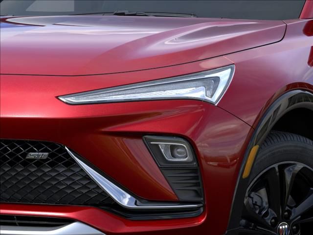 car-gallery-10