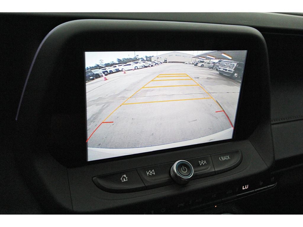 car-gallery-21
