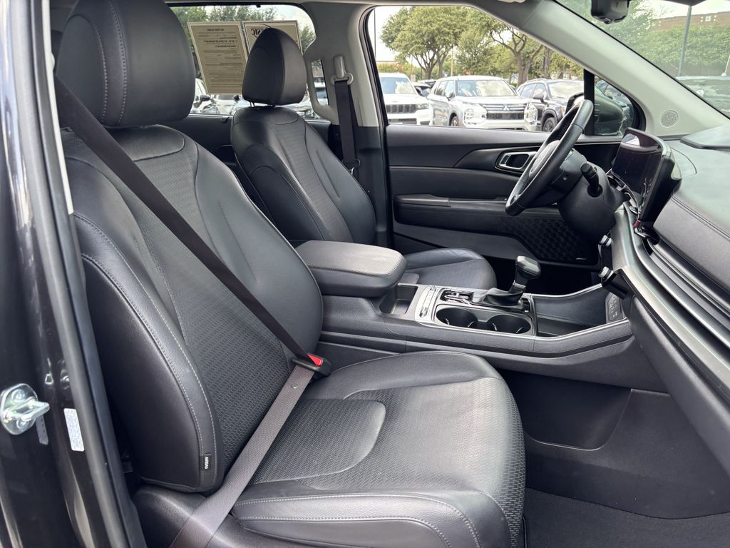 car-gallery-24