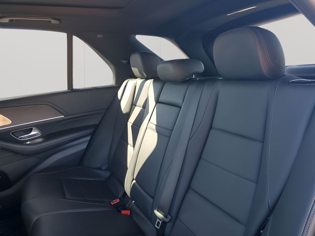 Used Car 2023 Mercedes-benz Gle  Gle 350 For Sale Under $40,000 In Austin, Texas