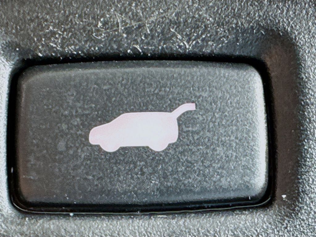 Used Car 2015 Honda Cr-v  Touring For Sale Under $15,000 In Austin, Texas