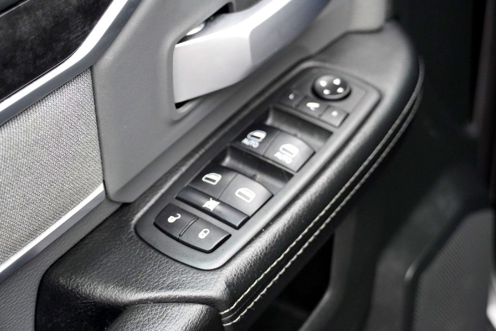 Used Car 2020 Ram 2500  Lone Star Silver For Sale Under $35,000 In Taylor, Texas