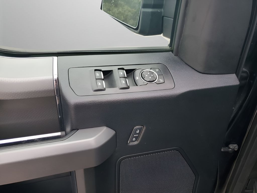 Used Car 2017 Ford F-150  Xlt For Sale Under $20,000 In Austin, Texas