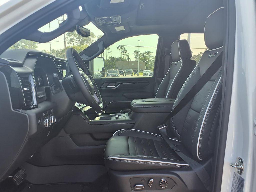 car-gallery-12