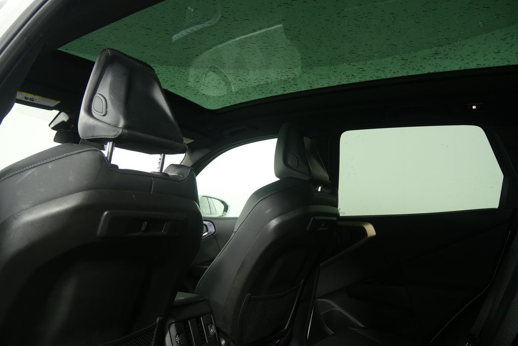 Thumbnail: 2025 BMW X3 - 16