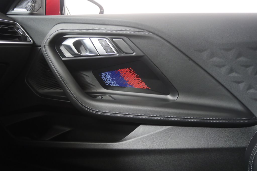 Thumbnail: 2023 BMW 2 Series - 21