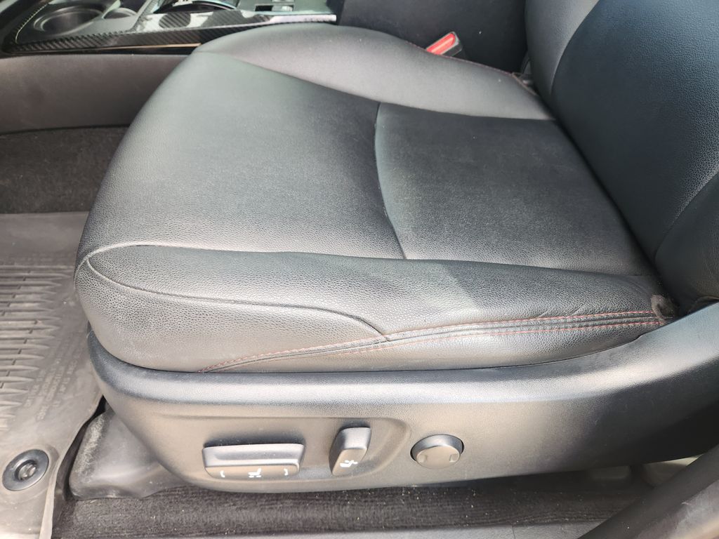 car-gallery-23