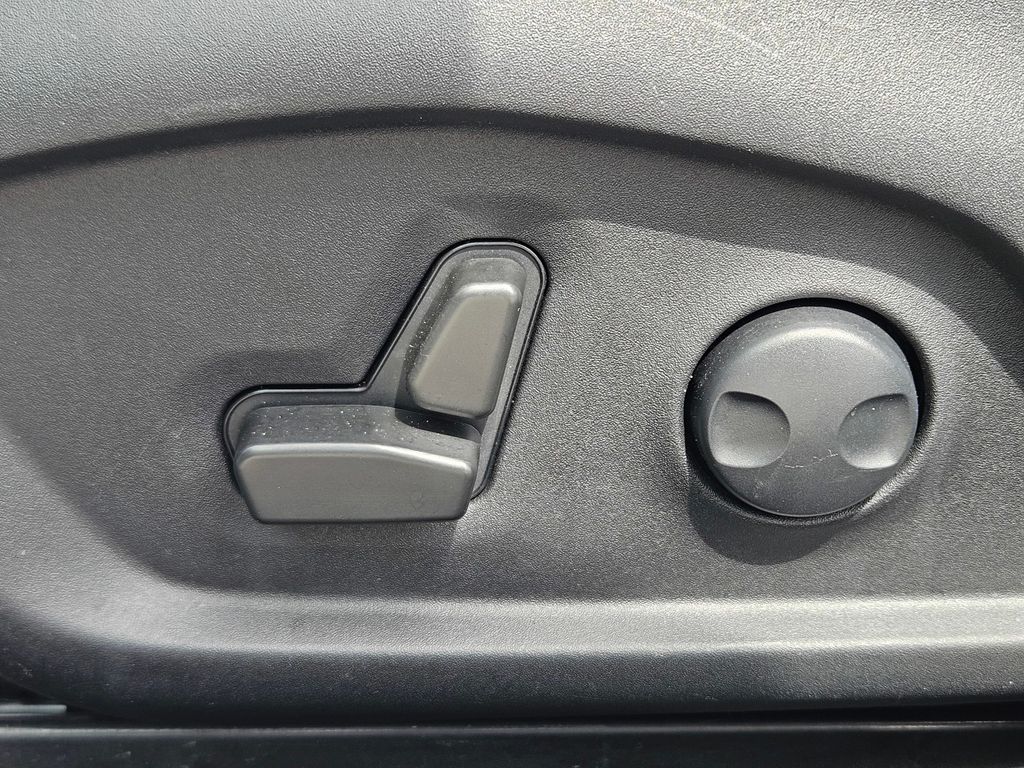 Used Car 2022 Jeep Compass  Trailhawk For Sale Under $25,000 In San Marcos, Texas