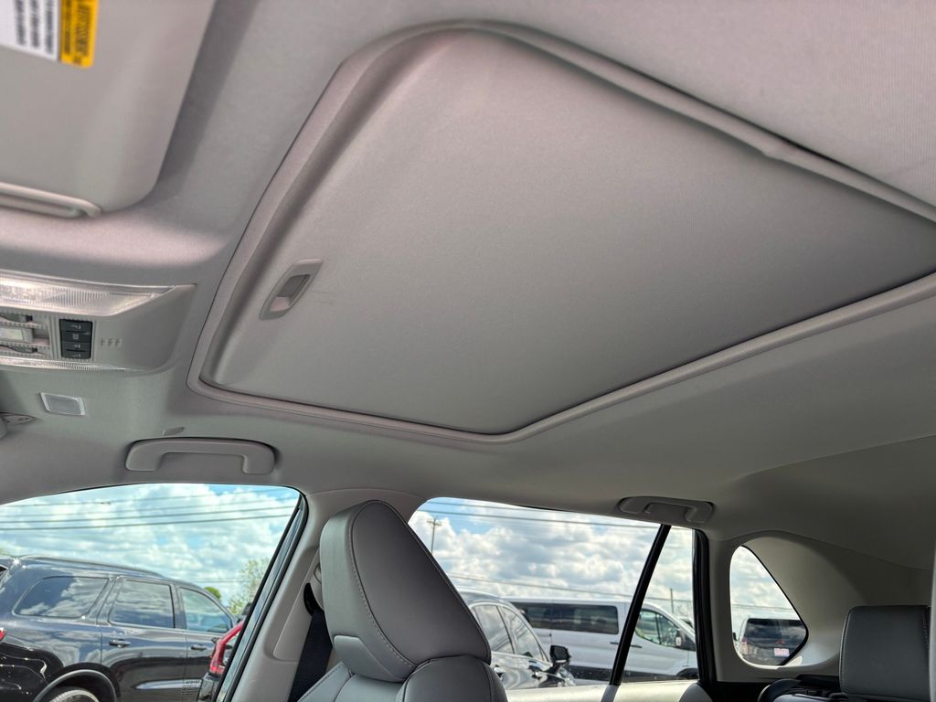 Used Car 2024 Toyota Rav4  Xle Premium For Sale Under $40,000 In Austin, Texas