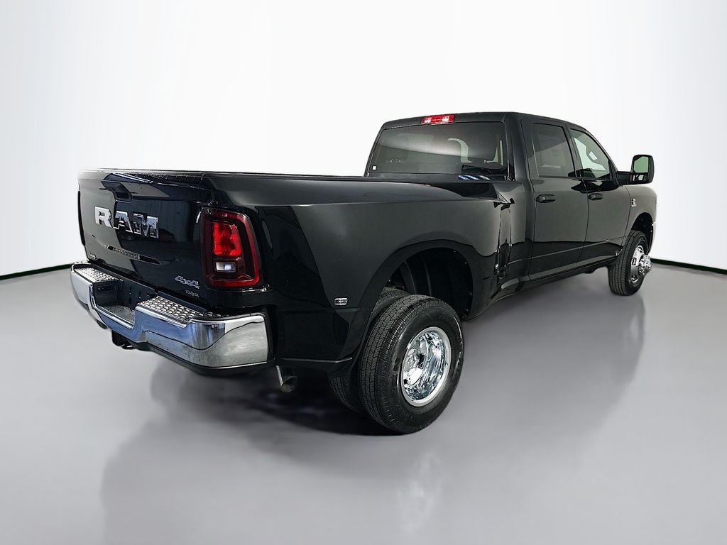 Ram35007