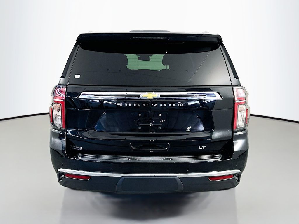 ChevroletSuburban6