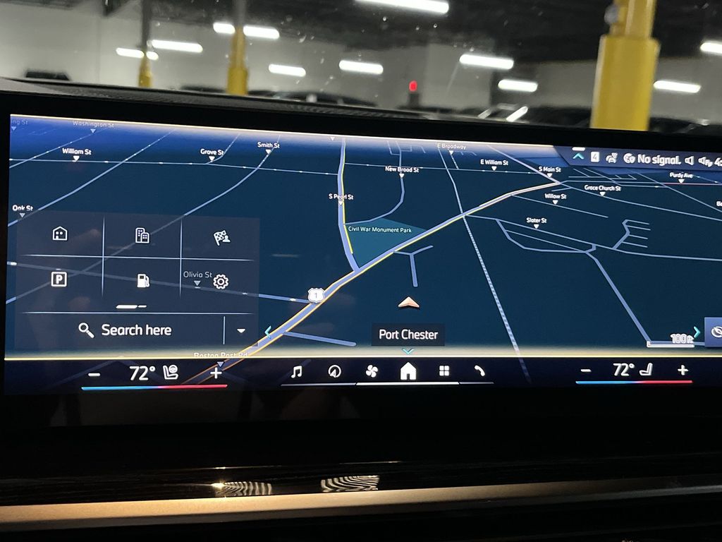 Thumbnail: 2026 BMW X5 - 18