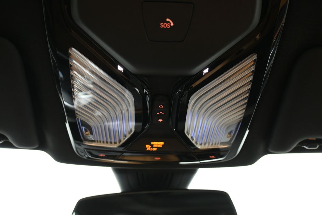 Thumbnail: 2026 BMW 4 Series - 21