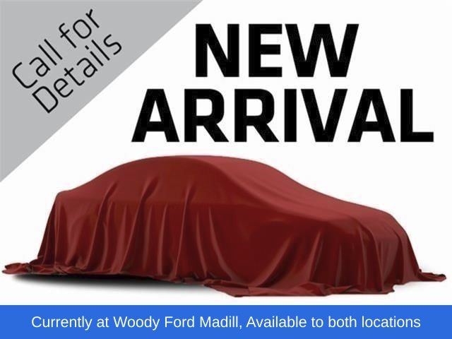 2024 Ford Expedition MAX XLT 4WD