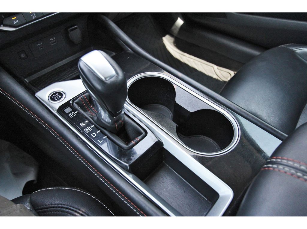 car-gallery-30