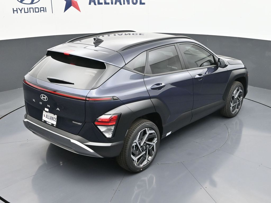 car-gallery-38