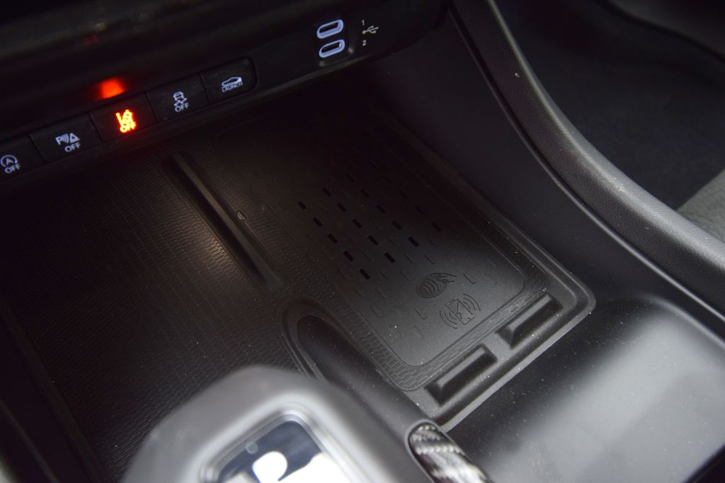 new 2026 Dodge Charger car, priced at $63,427