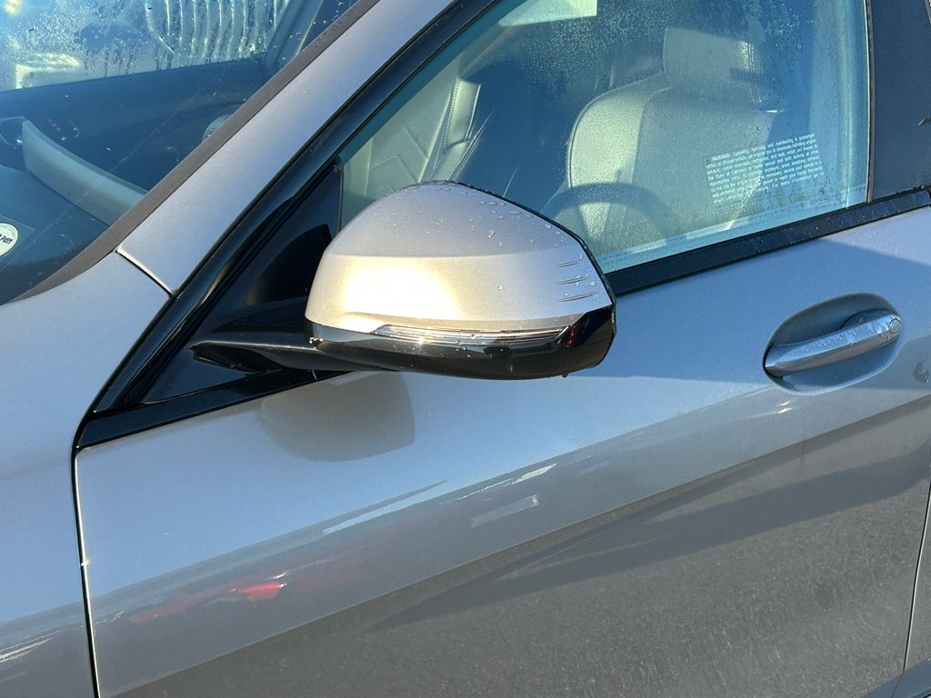 Thumbnail: 2026 BMW 2 Series - 10