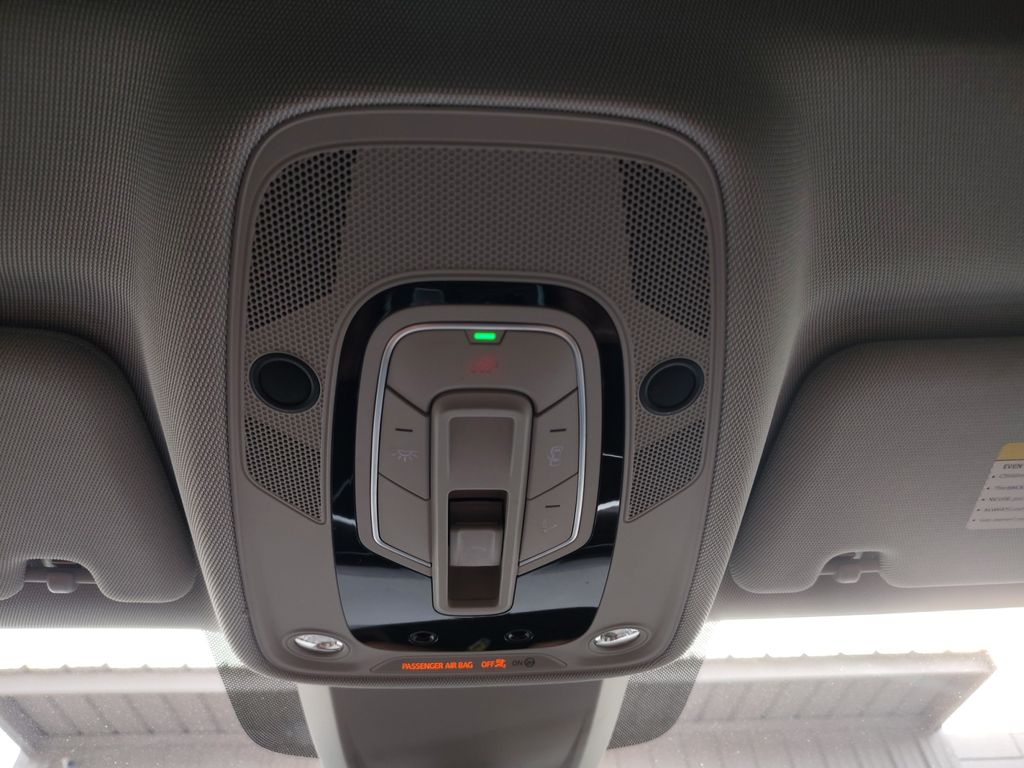 Used Car 2019 Audi A7  3.0t Prestige For Sale Under $30,000 In Austin, Texas