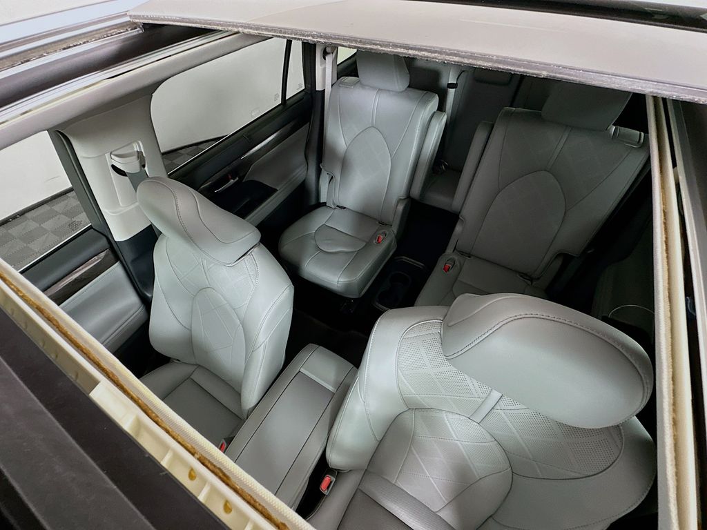 car-gallery-22