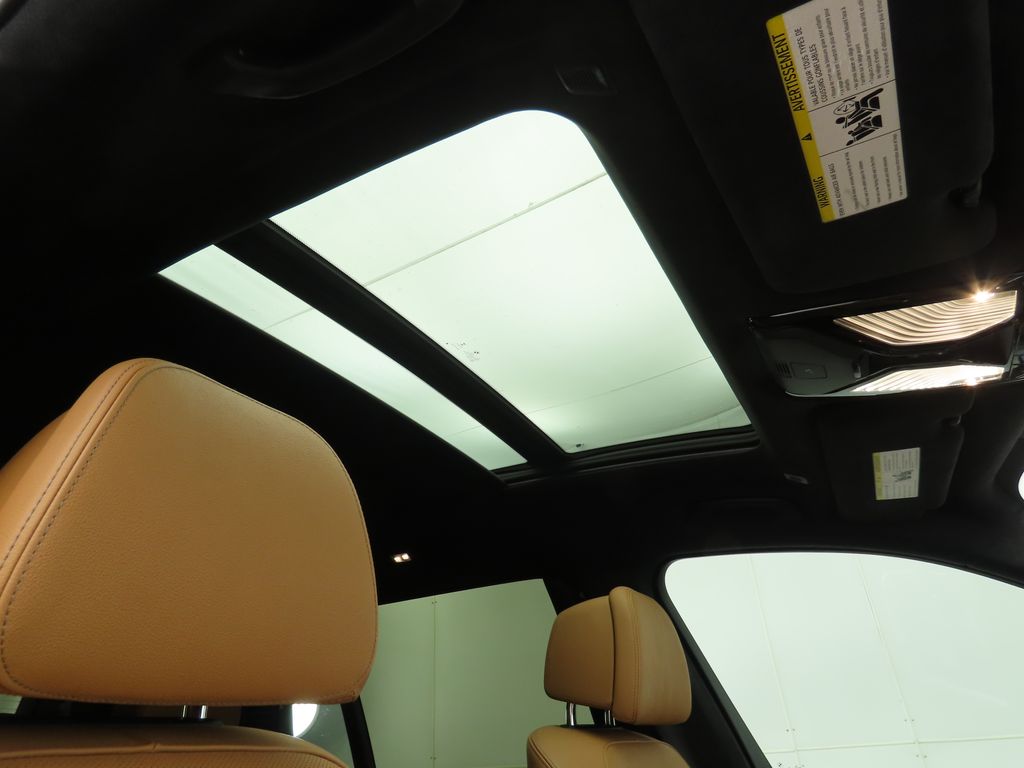Thumbnail: 2022 BMW X7 - 19