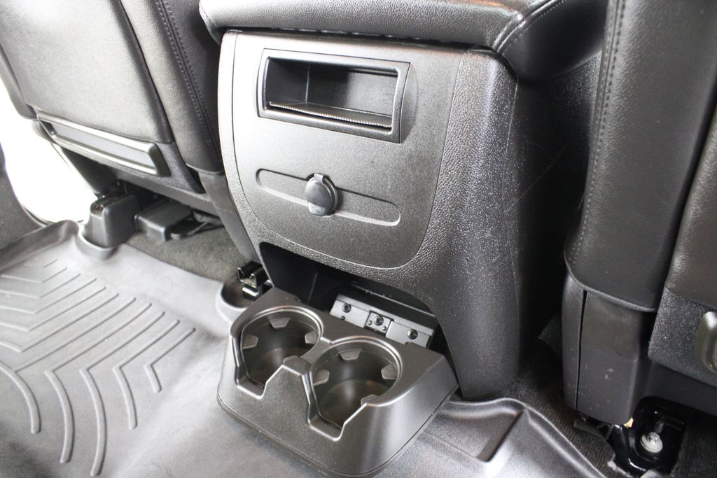 Used 2012 GMC Sierra 1500 for sale in 