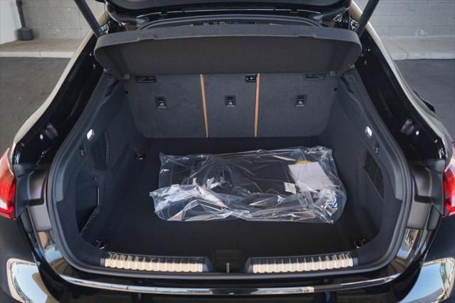 Thumbnail: 2025 Audi A5 - 12