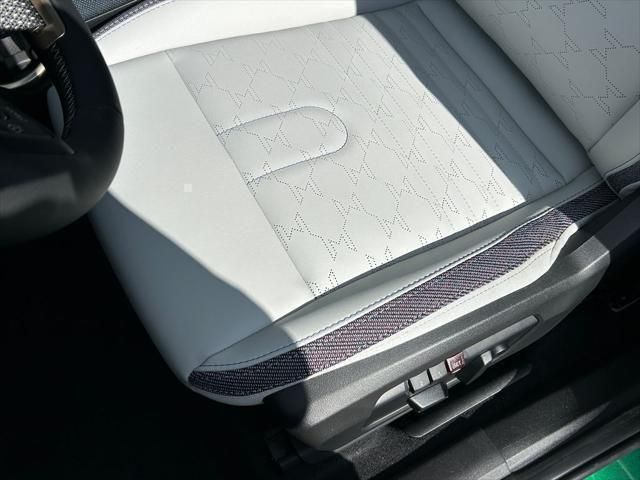 Thumbnail: 2026 MINI Cooper Countryman - 15