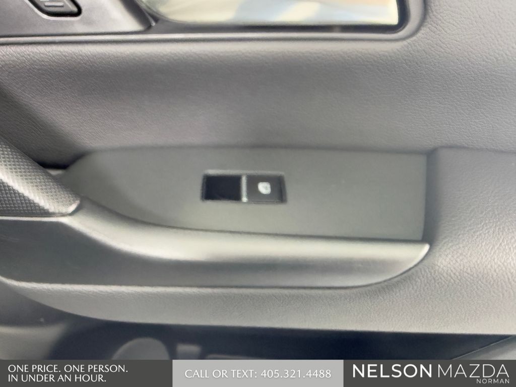 New 2026 Green Mazda 2.5 Turbo Premium Plus image 52