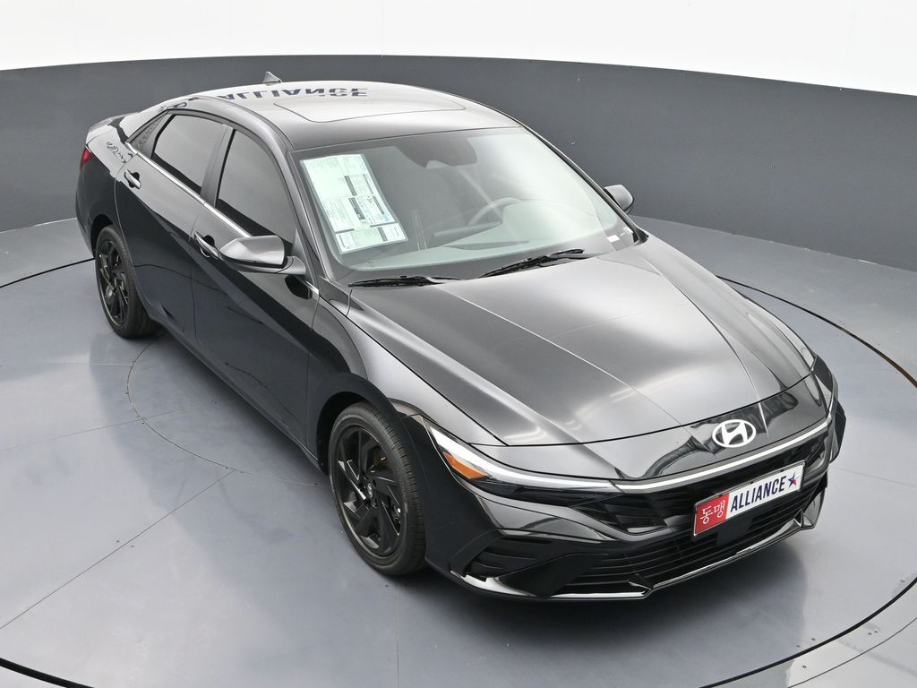 car-gallery-45
