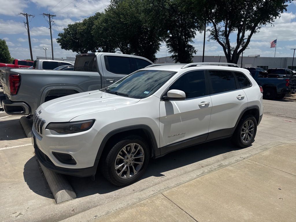 car-gallery-1