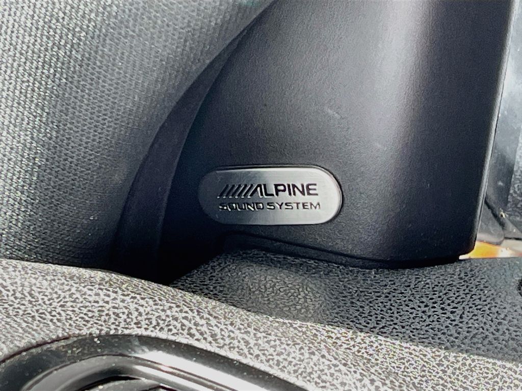 Used 2021 White Chrysler S image 19