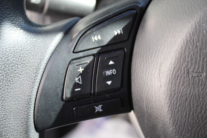 Used Car 2013 Mazda Cx-5  Sport For Sale Under $10,000 In Georgetown, Texas